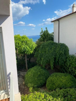 Panta Rei Apartments